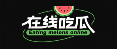欧美美女视频
